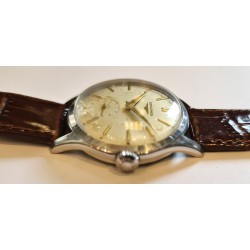 Longines AWW-1079