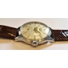 Longines AWW-1079