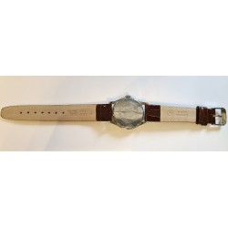 Longines AWW-1079