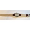 Longines AWW-1079