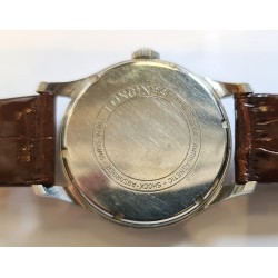 Longines AWW-1079