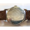 Longines AWW-1079