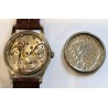 Longines AWW-1079