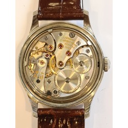 Longines AWW-1079