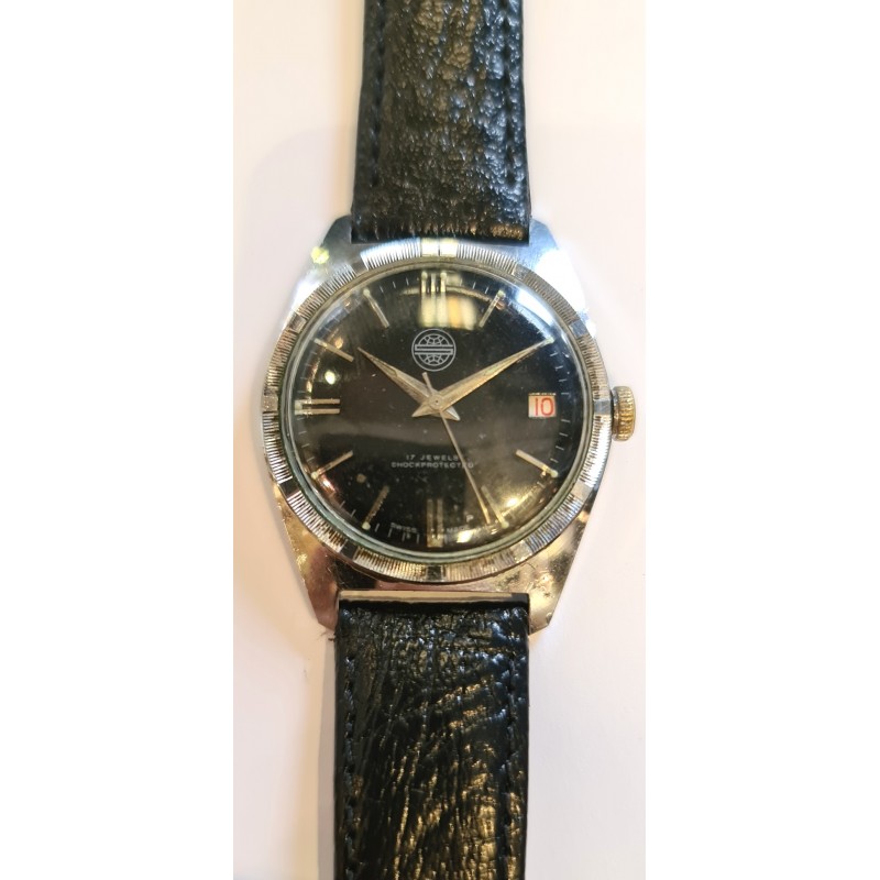 Swiss AWW-1081 Swiss AWW-1081