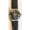 Swiss AWW-1081