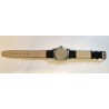 Swiss AWW-1081