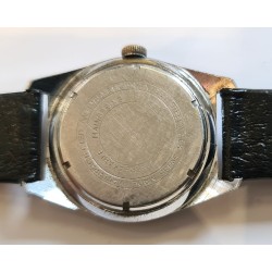 Swiss AWW-1081
