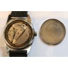 Swiss AWW-1081