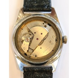 Swiss AWW-1081