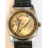 Swiss AWW-1081