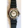 Vostok AWW-140