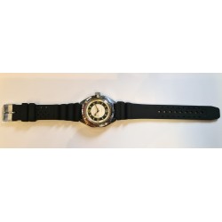 Vostok AWW-140