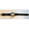 Vostok AWW-140