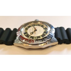 Vostok AWW-140