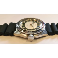 Vostok AWW-140