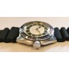 Vostok AWW-140
