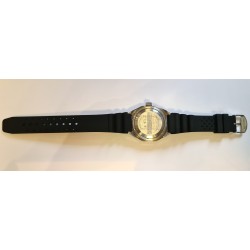 Vostok AWW-140