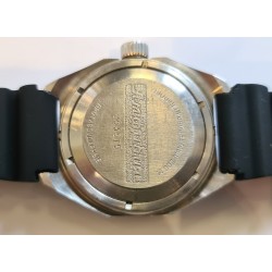 Vostok AWW-140