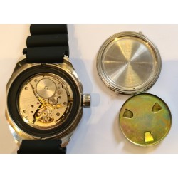 Vostok AWW-140