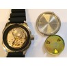 Vostok AWW-140