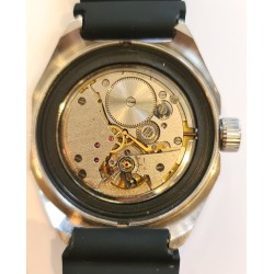 Vostok AWW-140