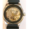 Vostok AWW-140