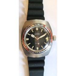 Wostok AWW-262