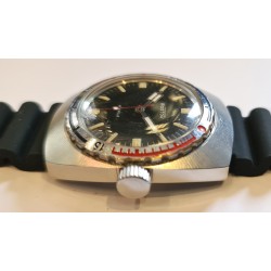 Wostok AWW-262