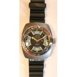 Wostok AWW-165
