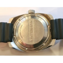Wostok AWW-165