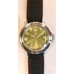 Wostok AWW-520