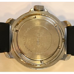 Wostok AWW-520