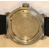 Wostok AWW-520