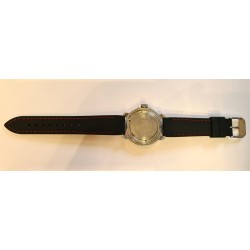 Wostok AWW-520