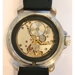 Wostok AWW-520