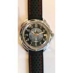 Vostok AWW-289