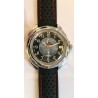 Vostok AWW-289