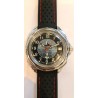 Vostok AWW-289