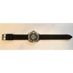 Vostok AWW-289