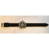 Vostok AWW-289