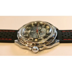 Vostok AWW-289