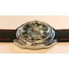 Vostok AWW-289