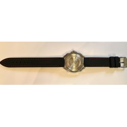 Vostok AWW-289