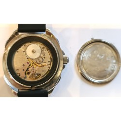 Vostok AWW-289