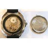 Vostok AWW-289
