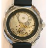 Vostok AWW-289