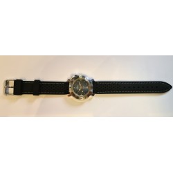 Komandirskie AWW-467