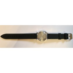Komandirskie AWW-467