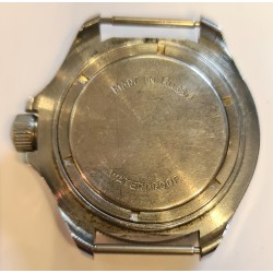 Wostok AWW-264